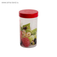    Oursson 1 , 9,5 X 9,5 X 18 , 