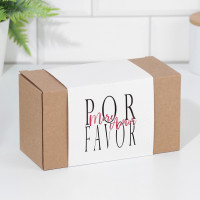    ,  "More Amor", 2 , 320 