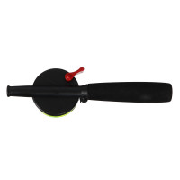 ������ ������ ���������, ����� �������, Hfb-12f