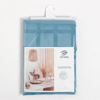   Geometry 150*220 +/-3, .-, . 192 /2,   