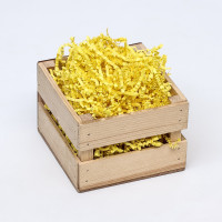 ����������� ��������, ��������, 1000 �