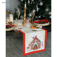    ""   40147+/-3, 100% ,  190 /2