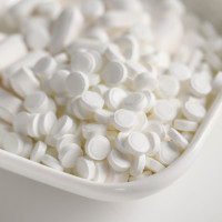 ������������� �������� �� ������, 150 ��������.