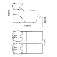   Flatiron E 2p