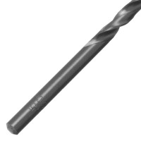   , 4.5 , Hss Co-5% Matrix
