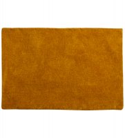 Hom-21     (33*48)