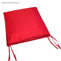 - . 195633,5 ,  100% , ,  