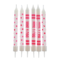 ����� ��� ����� ���� 1 ��� 6 ��.