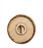 ��- 81 ������� ����� ���.