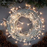   20 , Ip20,  , 200 Led,   , 8 , 220 
