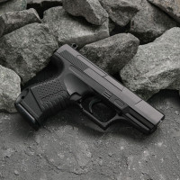   "Galaxy" Walther 88 , . 6 
