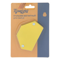     , 30.45,60.75,90.135,    11 