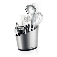 ������� ��� �������� ������ President, ������ 16 ��