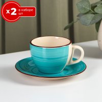    2    ,  4 : 2   200     , 