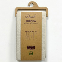    Dasch, Peva, 180200 , 