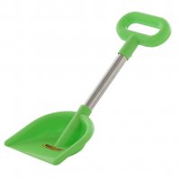 39897  Wader 20,    , 