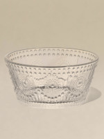   Sl-home , 12 6 , 6 ., , 