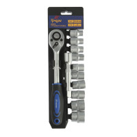    , , Crv, 1/2, 10 - 24 , 12 