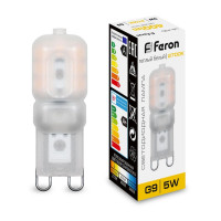   Feron, G9, 5 , 230 ,   