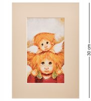 Ang-168       21*29,7