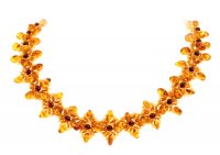 �����, �������.