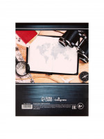  , 48   , Calligrata, . ,  