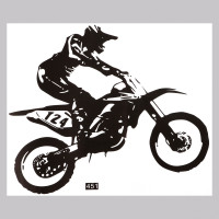   3 Take It Easy , 57 50 