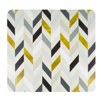 4�� �������� ������������� (��������) Modern 30*28��. (min12) (����������� �����)