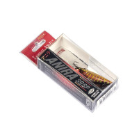  . Lj Pro Series Anira Lbsp, 3.9 ,  113