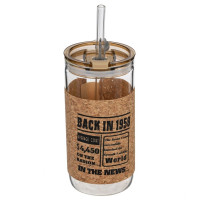   , 410 , L7 W7 H14,5 , 4.