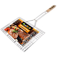 -  , 55(+3)34222 , , 