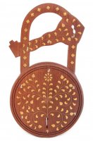 �������� ����� (������ ������� ���������, ������)