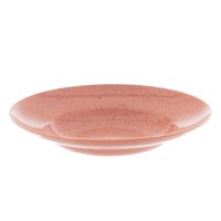 Benedikt Lifestyle Terracotta 29