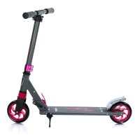   Micar Racer 145 -
