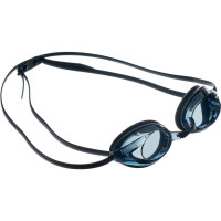    Bradex,  , ,  -