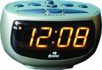  Gastar Sp 3310a ()