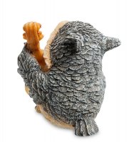 Ol-6286-xb   (sealmark)