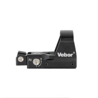   Veber Wolf Reflex 128 Rd