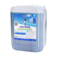  Aqualeon   , 10  (10 )