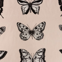  1.5-  Butterfly Dance, 150 215 , 100% 