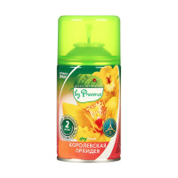   green Collection By Provence:     