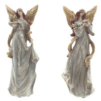 ������� ������������ �����, L8,5 W6,5 H22,5 ��, 2�.