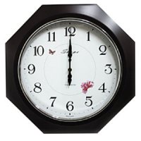  B&s Jh-4081