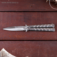 ���-������� "������", ������ �,  ������ ����, ������ 7,7��, ������� 9,2��