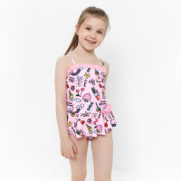 ��������� ��� ������� (�������), ���� �������, ���� 92-98 ��