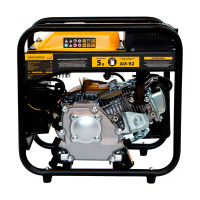   Gt-2500if, 2.5 , 230 ,  5 ,  ,   Denzel