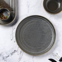    Magistro Urban, D=22 ,  