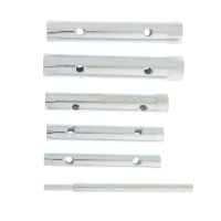 ����� ������ �������� ��������� ������, ������������, 8 - 17 ��, �������, 6 ���������