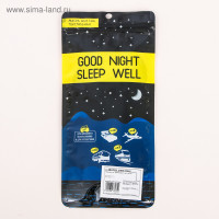 ����� ��� ��� �������������, ���� ������