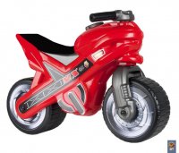 46765 - Moto  Mx  